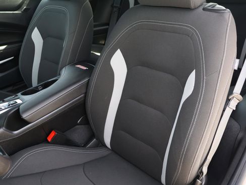 Used 2023 Chevrolet Camaro SS image 10