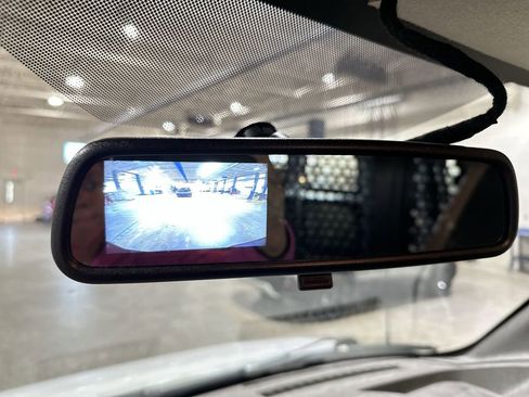 Used 2024 GMC Savana 2500 w/ Driver Convenience Package image 21