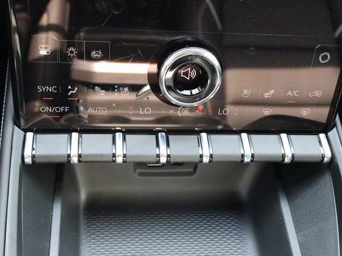 New 2026 GMC Terrain Denali image 24