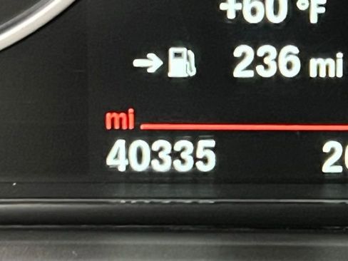 Used 2019 BMW 430i Gran Coupe xDrive w/ Convenience Package image 28