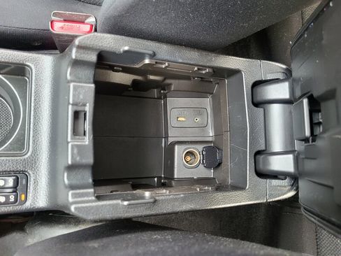 Used 2014 Subaru Impreza 2.0i Premium w/ All-Weather Package w/CVT image 23