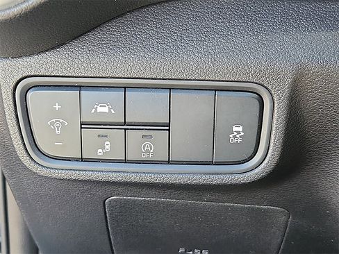 Used 2021 Kia Soul S image 23