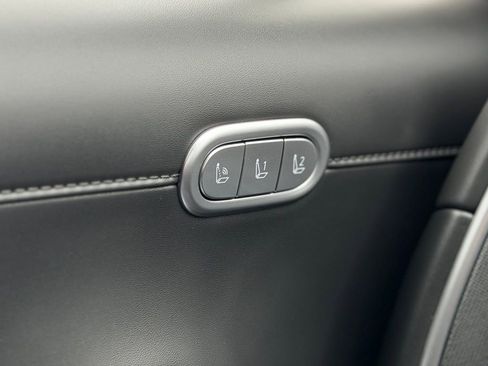 Used 2026 Hyundai Palisade Calligraphy image 27