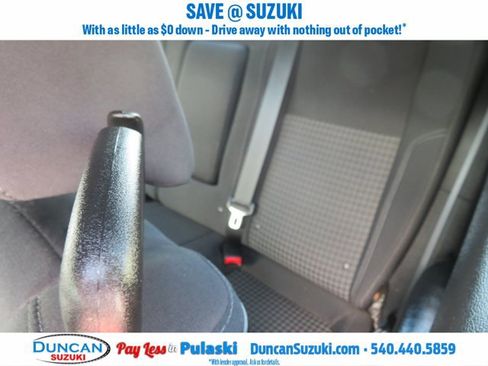 Used 2015 Dodge Challenger SXT w/ Super Sport Group (SS/T) image 14