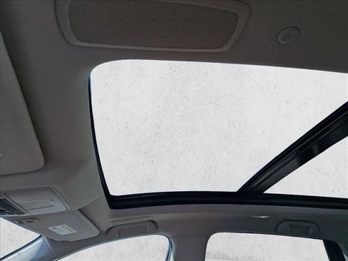 New 2026 Acura RDX SH-AWD w/ Advance Package image 5