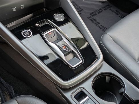 Used 2025 Audi A3 2.0T Premium w/ Convenience Package image 14