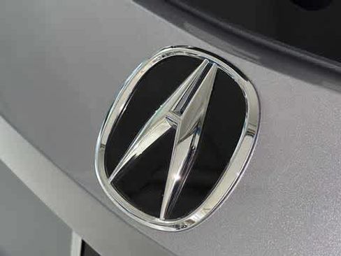 Used 2022 Acura MDX SH-AWD w/ Technology Package image 8