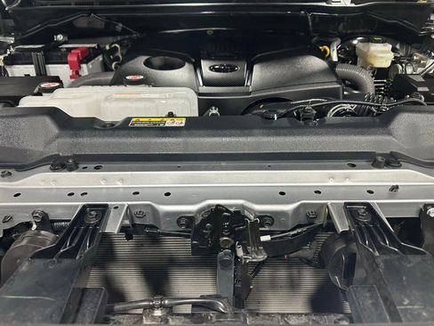 Used 2025 Toyota Tundra 1794 Edition image 75