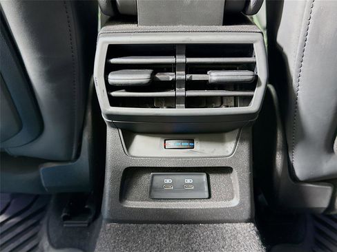 Used 2023 Audi RS 3 image 19