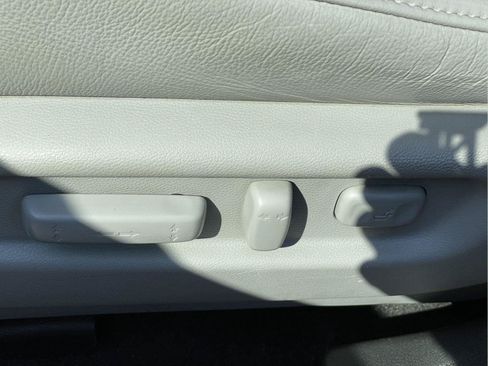 Used 2019 Honda Pilot EX-L image 25