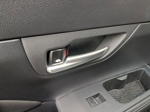 Used 2024 Toyota Grand Highlander XLE image 25