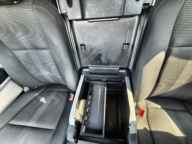 Used 2019 Ford F150 XL w/ Equipment Group 101A Mid RWD image 20