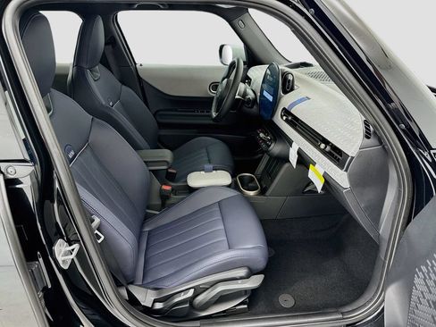 New 2026 MINI Cooper S FWD image 18