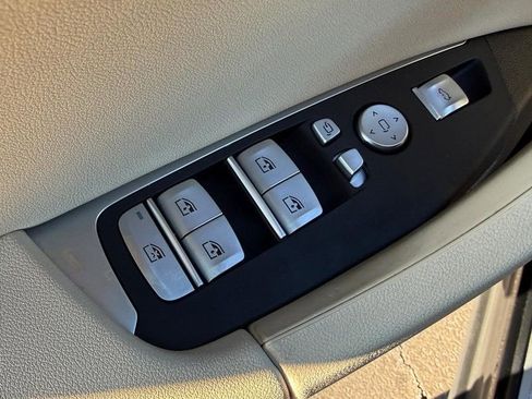 Used 2021 BMW X3 xDrive30i image 18