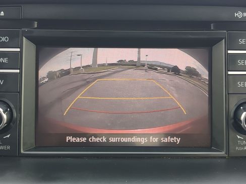 Used 2015 MAZDA CX-5 Touring AWD/4WD image 19