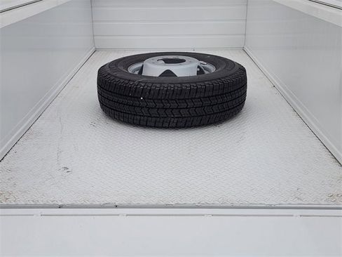 New 2026 Chevrolet Silverado 3500 W/T w/ WT Convenience Package image 28