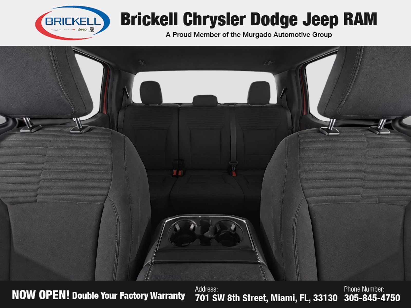 Used 2021 Ford F150 XL w/ STX Appearance Package RWD image 18
