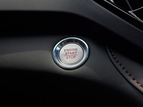 Certified 2023 Acura RDX A-Spec FWD image 31