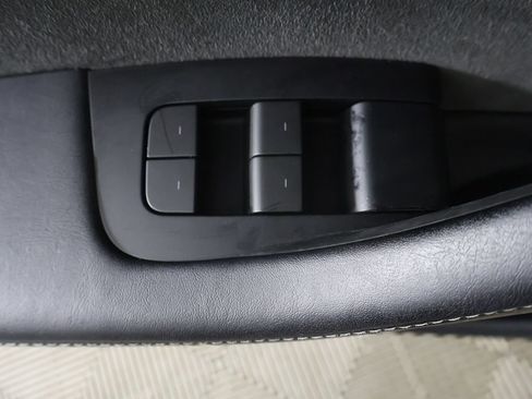 Used 2023 Tesla Model 3 Performance AWD/4WD image 35