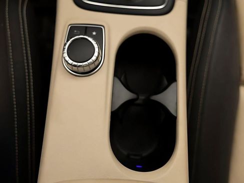 Used 2018 Mercedes-Benz GLA 45 AMG GLA 45 AMG image 36