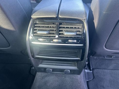 Used 2017 BMW 540i image 40