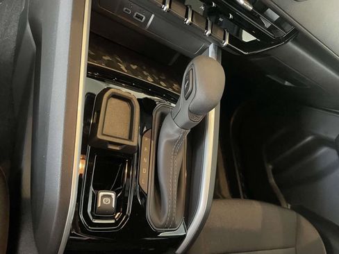 New 2026 Chevrolet Colorado W/T w/ WT Custom Package RWD image 14