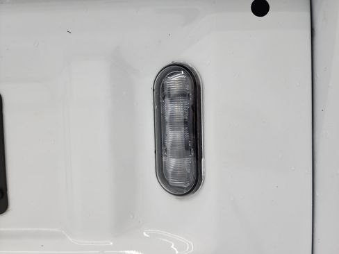 Used 2024 Ford F350 XL w/ FX4 Off-Road Package image 28