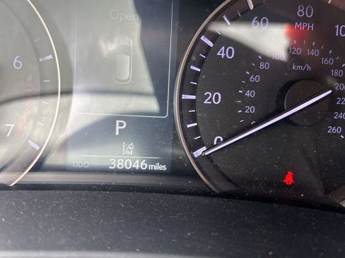 Used 2019 Lexus RX 350 FWD w/ Navigation Package image 22