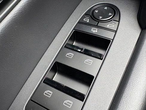 New 2026 MAZDA CX-5 Select AWD/4WD image 19