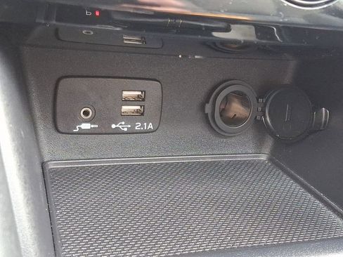 Certified 2023 Subaru Forester Wilderness image 29