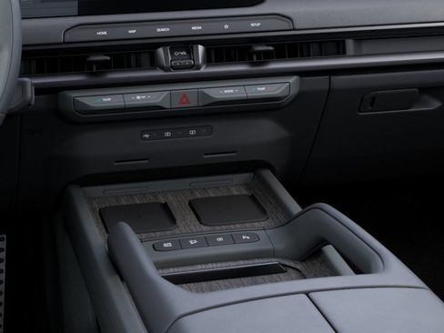 New 2027 Kia Telluride SX Prestige X-Line w/ Towing Package image 23