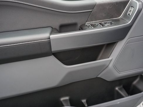 New 2024 Ford F150 XLT w/ Equipment Group 302A MID image 18