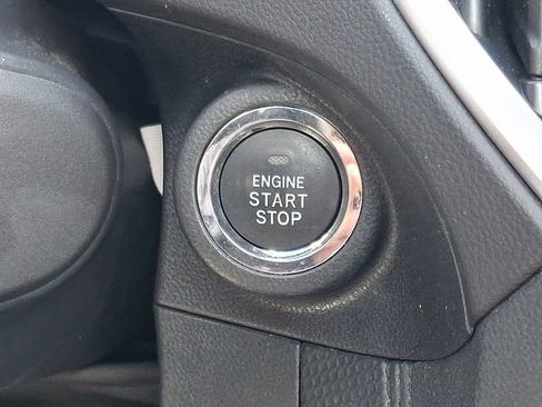 Certified 2023 Subaru Forester Premium image 25