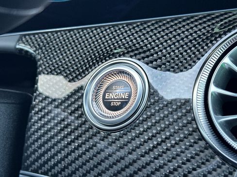 Certified 2023 Mercedes-Benz AMG GT 63 S image 23