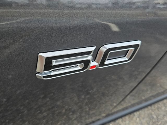 New 2026 Ford Mustang GT Premium RWD image 11