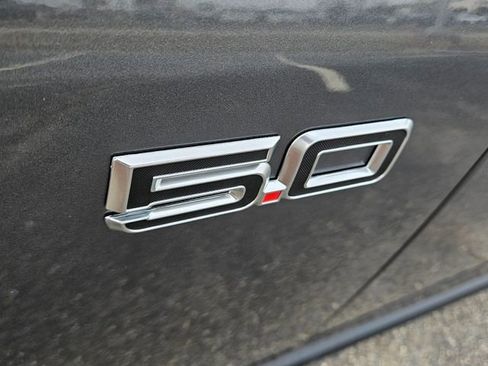 New 2026 Ford Mustang GT Premium image 11