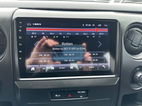 Used 2013 Ford F150 XL w/ XL Plus Pkg image 25