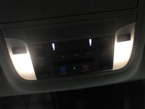 Used 2019 Acura MDX SH-AWD w/ Technology Package image 13