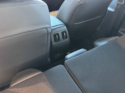 New 2026 Hyundai Tucson XRT FWD image 20