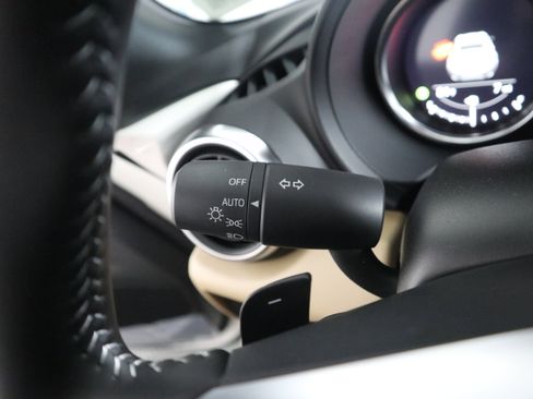 New 2026 MAZDA MX-5 Miata RF Grand Touring w/ Appearance Package image 19