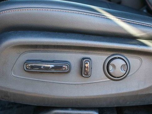 Used 2024 Honda CR-V Sport-L image 22