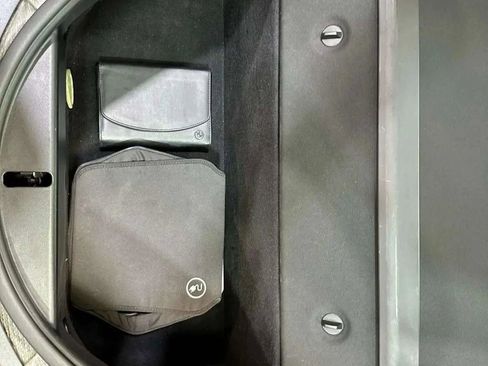 Used 2016 BMW i8 image 47