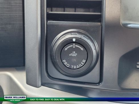 Certified 2022 Ford F150 XLT w/ XTR Package image 29