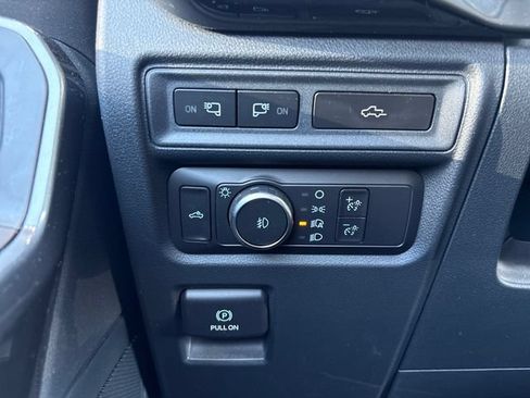 Used 2022 Ford F150 XLT w/ Equipment Group 302A High AWD/4WD image 30