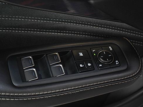 Used 2019 Lexus LS 500 AWD w/ Interior Upgrade Package image 21
