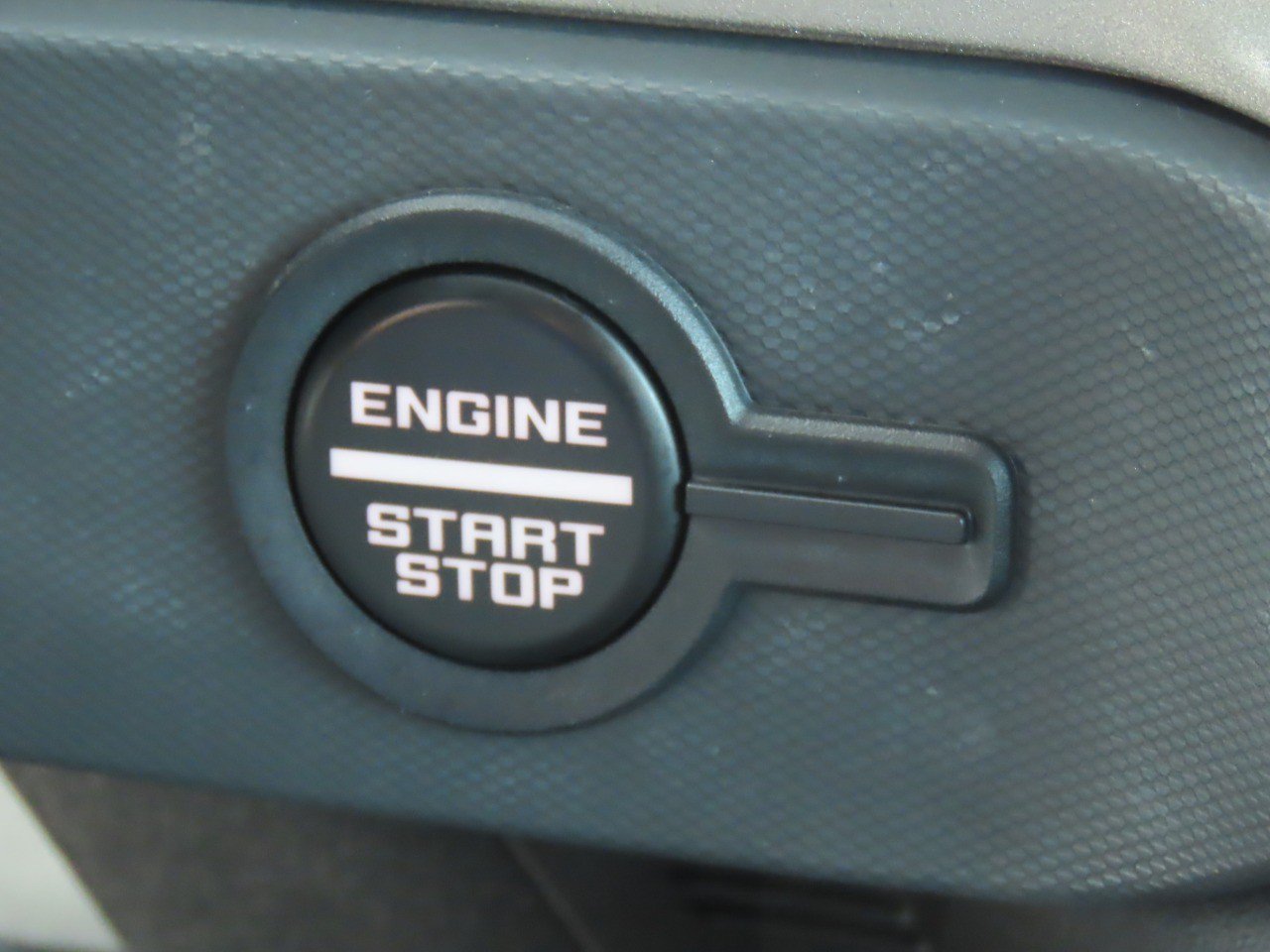 Certified 2024 Ford Bronco Raptor AWD/4WD image 27
