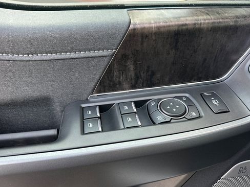 New 2026 Ford F250 Lariat image 10