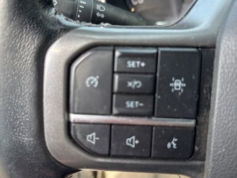 Used 2021 Ford F150 XLT w/ Equipment Group 302A High image 16