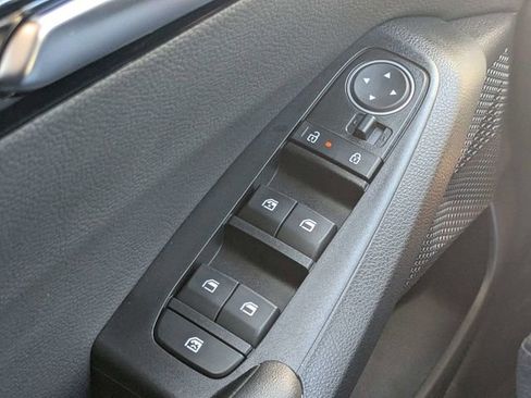 New 2026 Kia Seltos SX image 22