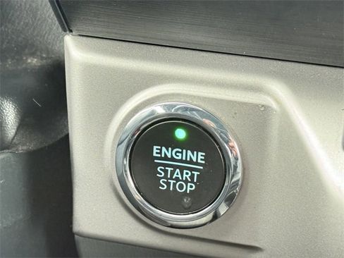 Used 2023 Ford F150 XLT w/ Equipment Group 302A High image 16